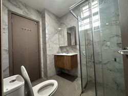 Lentor View (D26), Terrace #569994261